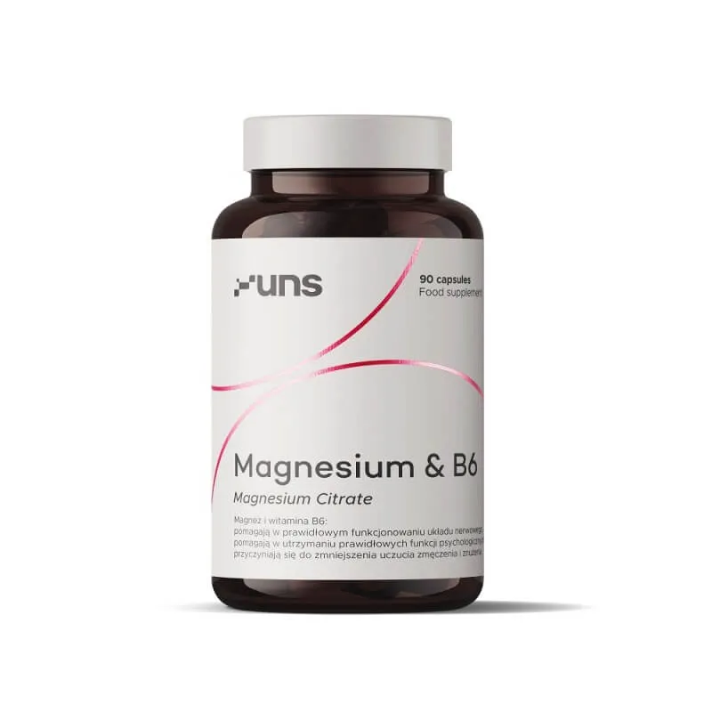 uns-magnez-witamina-b6-90-kaps