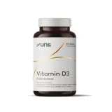 uns-witamina-d3-4000-iu-90-kaps