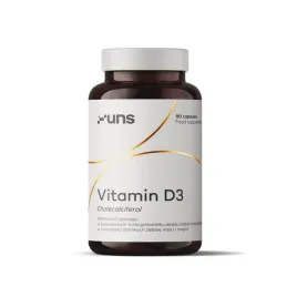 uns-witamina-d3-4000-iu-90-kaps