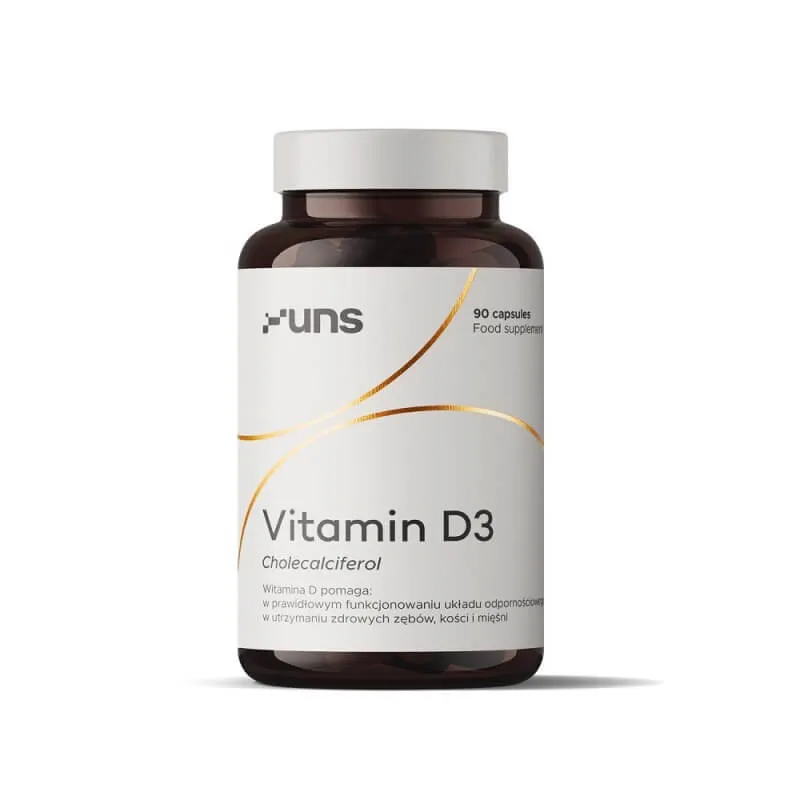 uns-witamina-d3-4000-iu-90-kaps