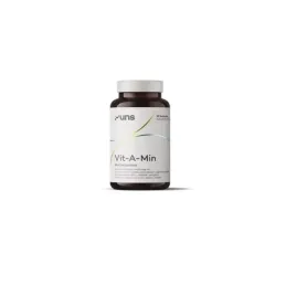uns-multiwitamina-90-kaps