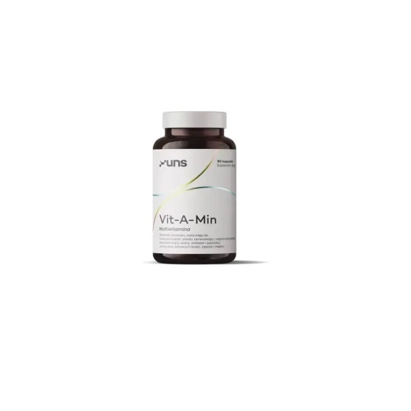 uns-multiwitamina-90-kaps