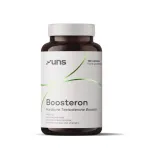uns-boosteron-120-kaps