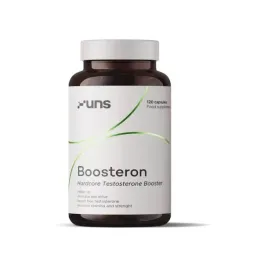 uns-boosteron-120-kaps