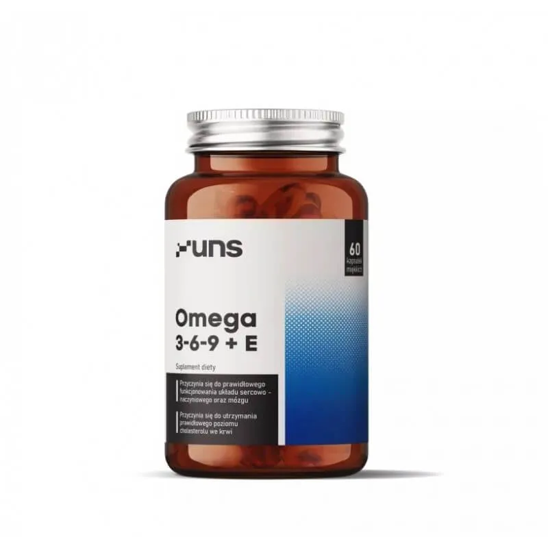 uns-omega-3-6-9-witamina-e-60-kaps