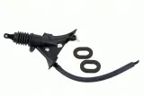 sachs-pompa-sprzegla-6284654016