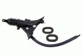 sachs-pompa-sprzegla-6284654016