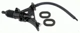 sachs-pompa-sprzegla-6284654016-stan-nowy