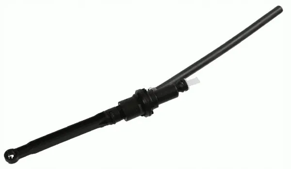 sachs-pompa-sprzegla-6284600743