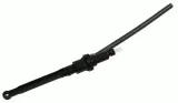 sachs-pompa-sprzegla-6284600743