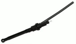 sachs-pompa-sprzegla-6284600743