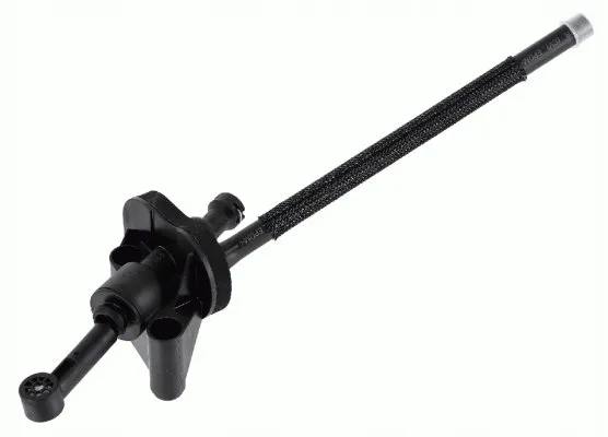 sachs-pompa-sprz-d-6284605077-stan-nowy