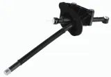 sachs-pompa-sprz-d-6284605077-stan-nowy