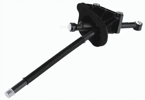 sachs-pompa-sprz-d-6284605077