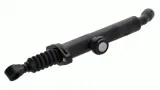 sachs-pompa-sprz-6284605065