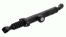 sachs-pompa-sprz-6284605065