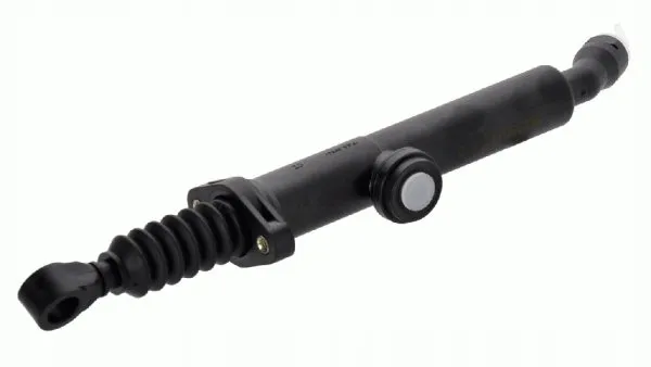 sachs-pompa-sprz-6284605065-stan-nowy