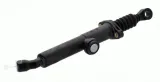 sachs-pompa-sprz-6284605065-stan-nowy