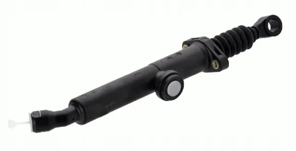 sachs-pompa-sprz-6284605065
