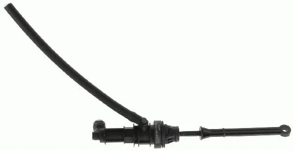 sachs-pompa-sprzegla-6284600152