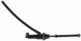 sachs-pompa-sprzegla-6284600152