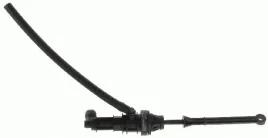sachs-pompa-sprzegla-6284600152