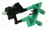 sachs-pompa-sprzegla-6284654003