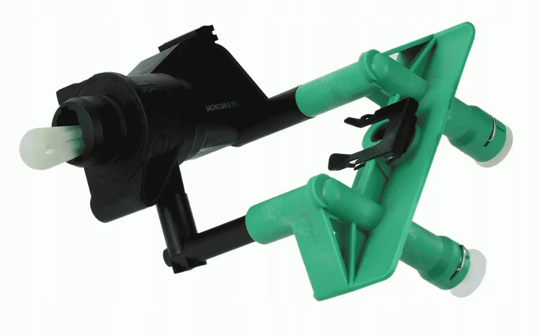 sachs-pompa-sprzegla-6284654003-stan-nowy