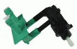 sachs-pompa-sprzegla-6284654003-stan-nowy