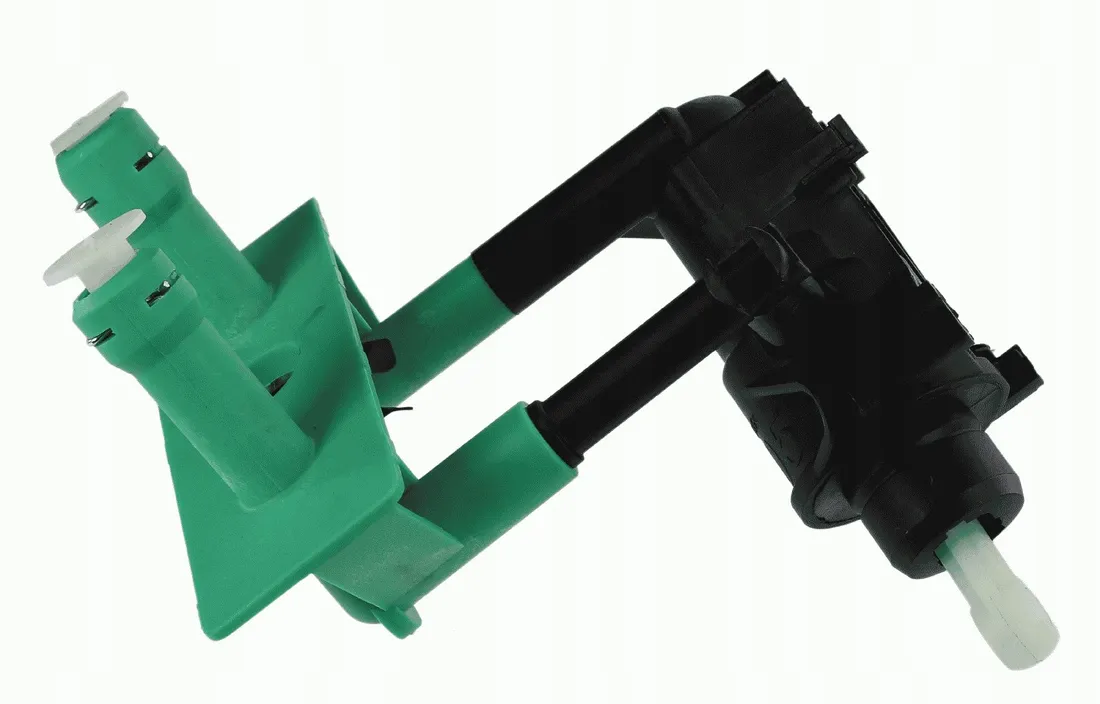 sachs-pompa-sprzegla-6284654003