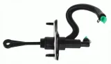 sachs-pompa-sprz-6284600795