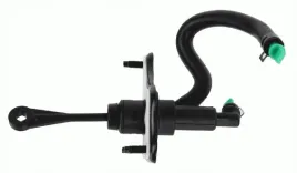 sachs-pompa-sprz-6284600795