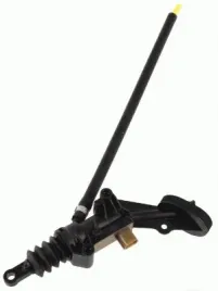 sachs-pompa-sprz-6284605088