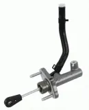 sachs-pompa-sprzegla-6284600791