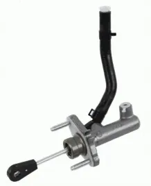 sachs-pompa-sprzegla-6284600791