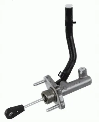 sachs-pompa-sprzegla-6284600791-stan-nowy