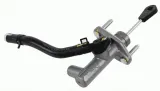 sachs-pompa-sprzegla-6284600791-stan-nowy