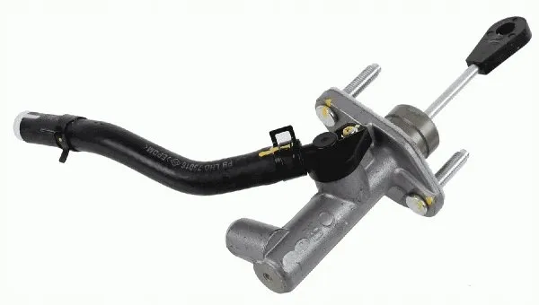 sachs-pompa-sprzegla-6284600791