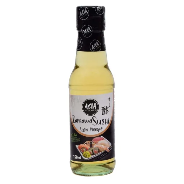 zaprawa-do-sushi-150ml-asia-kitchen