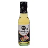 zaprawa-do-sushi-150ml-asia-kitchen