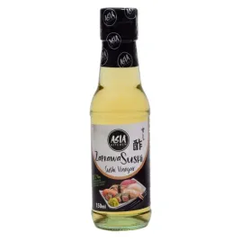 zaprawa-do-sushi-150ml-asia-kitchen