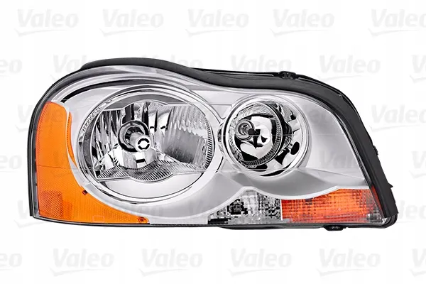 valeo-reflektor-icnt-val046895-zaps-stan-nowy