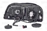 valeo-reflektor-icnt-val046895-zaps-strona-zabudowy-prawe