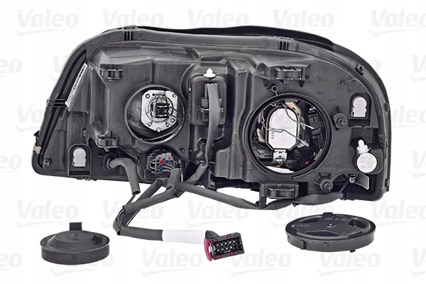 valeo-reflektor-icnt-val046895-zaps