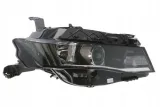 valeo-reflektor-9813507580-stan-nowy