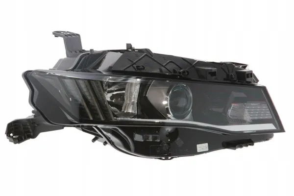 valeo-reflektor-9813507580-stan-nowy