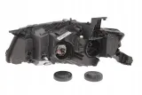 valeo-reflektor-9813507580-strona-zabudowy-prawe