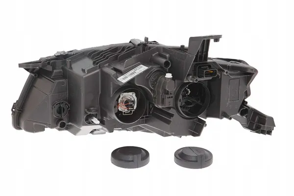 valeo-reflektor-9813507580