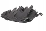 valeo-reflektor-9813507580-wersja-europejska