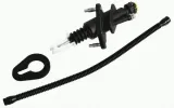 sachs-pompa-sprzegla-6284600738